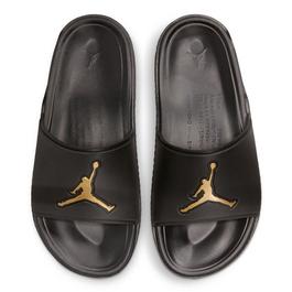 Nike Jordan Jumpman Mens Slide Sandals