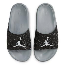 Nike Jordan Jumpman Mens Slide Sandals