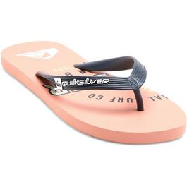 Quiksilver Java Flip Flop Mens