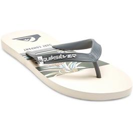 Quiksilver Ladies Pool Shoes