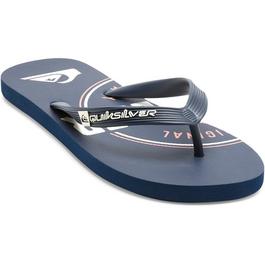 Quiksilver Ladies Pool Shoes