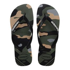 Havaianas Camu Sn43