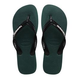 Havaianas Pwr Solid Sn43