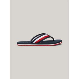 Tommy Hilfiger CorpHF BeachFF Sn43