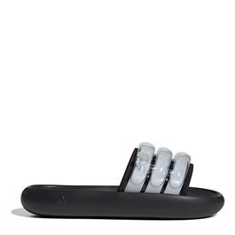 adidas Zplaash Slides Adults