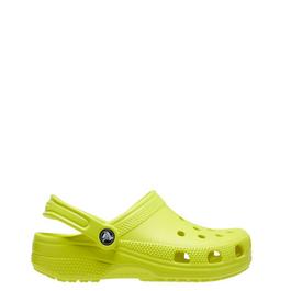 Crocs Classic Clogs Adults