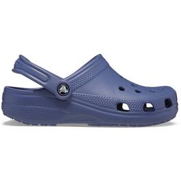 Crocs Classic Clogs Adults