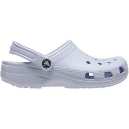 Crocs Classic Clogs Adults