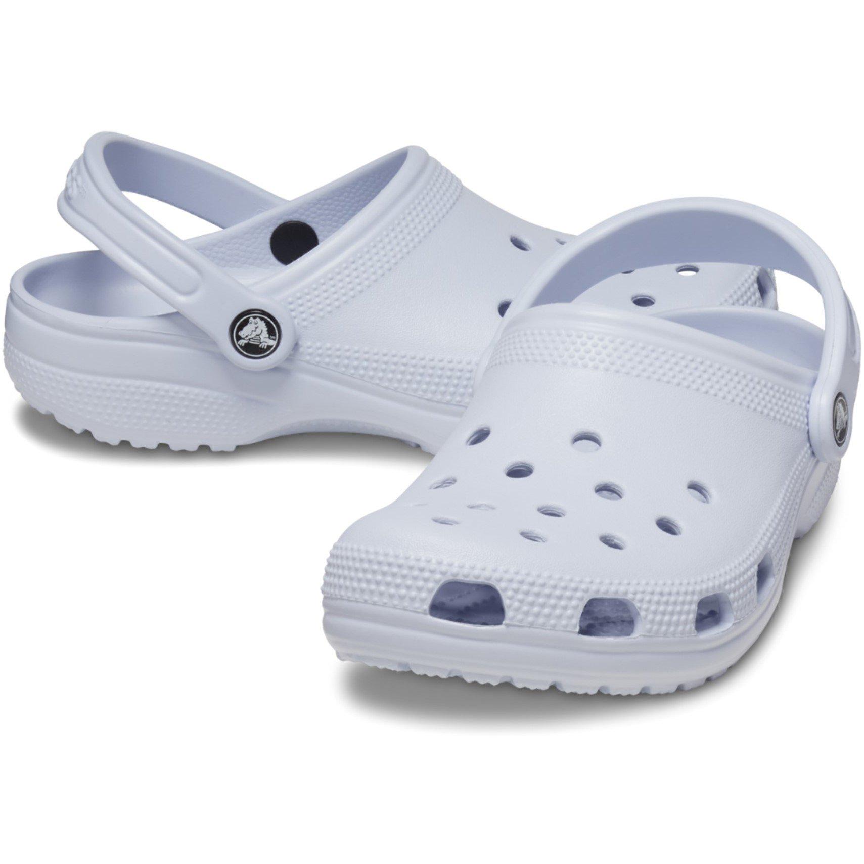 Rêverie - Crocs - Unisex Adults Classic Clog - 2