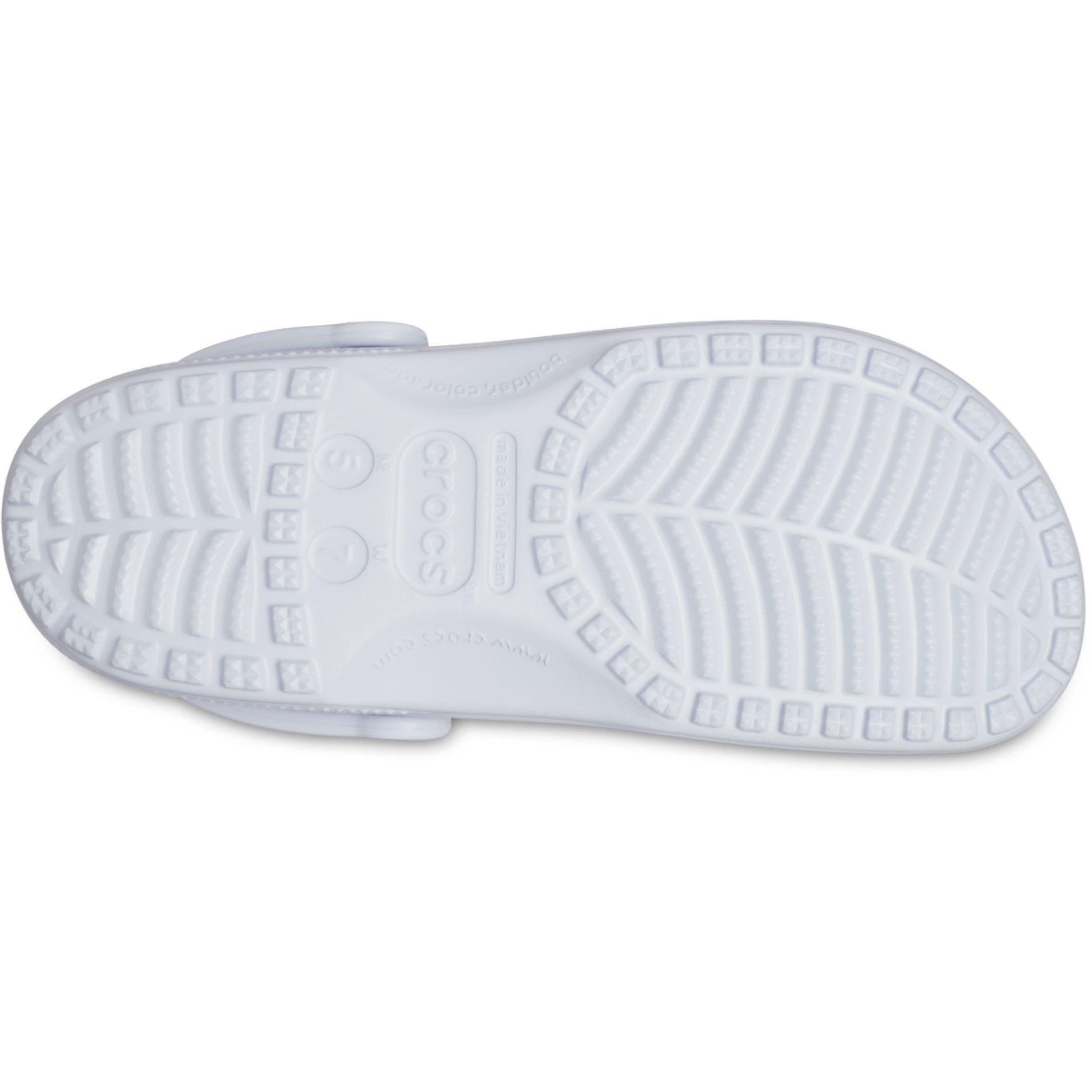 Rêverie - Crocs - Unisex Adults Classic Clog - 3