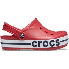 Crocs Bayaband Clogs Adults