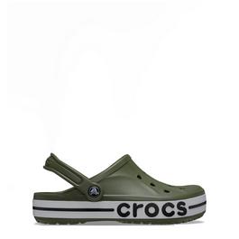 Crocs Duet Max Clog 99