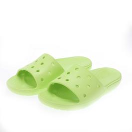 Crocs Classic Crocs 99