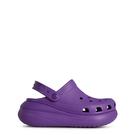 Neon Purple - Crocs - Vous disposez de 28 jours pour retourner votre commande à partir de la date de livraison - 1