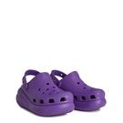 Neon Purple - Crocs - Vous disposez de 28 jours pour retourner votre commande à partir de la date de livraison - 3