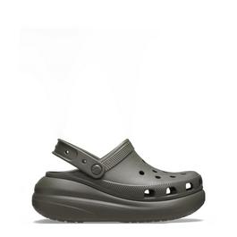 Crocs Hot Mens Pool Shoes