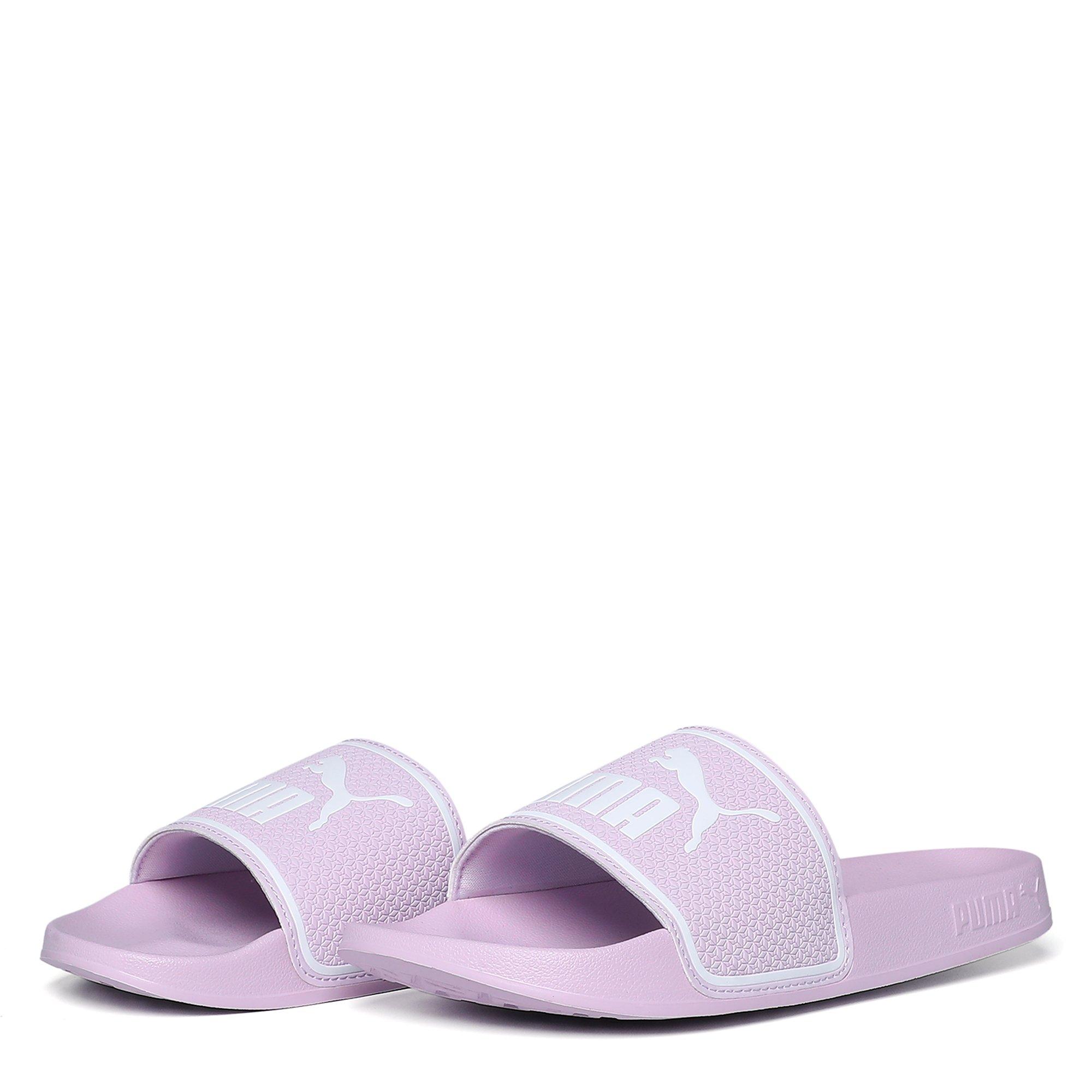 Puma Puma Leadcat 2.0 Ld72