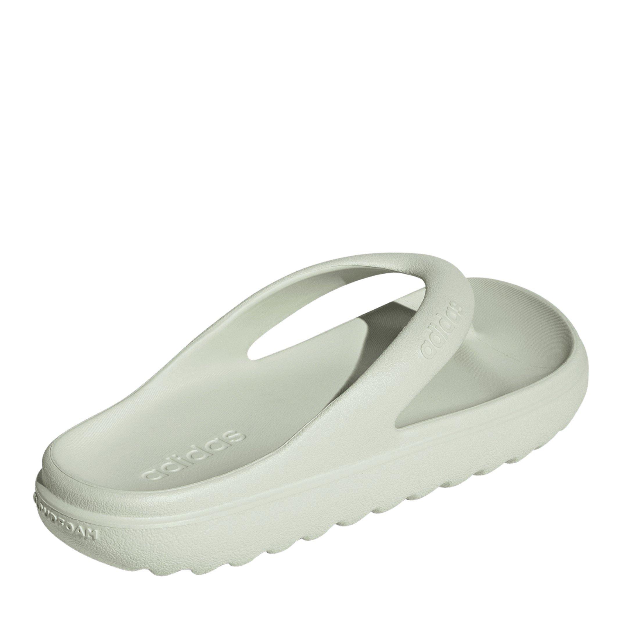 Linen Green - adidas - Lumia F/Flop Ld63 - 4