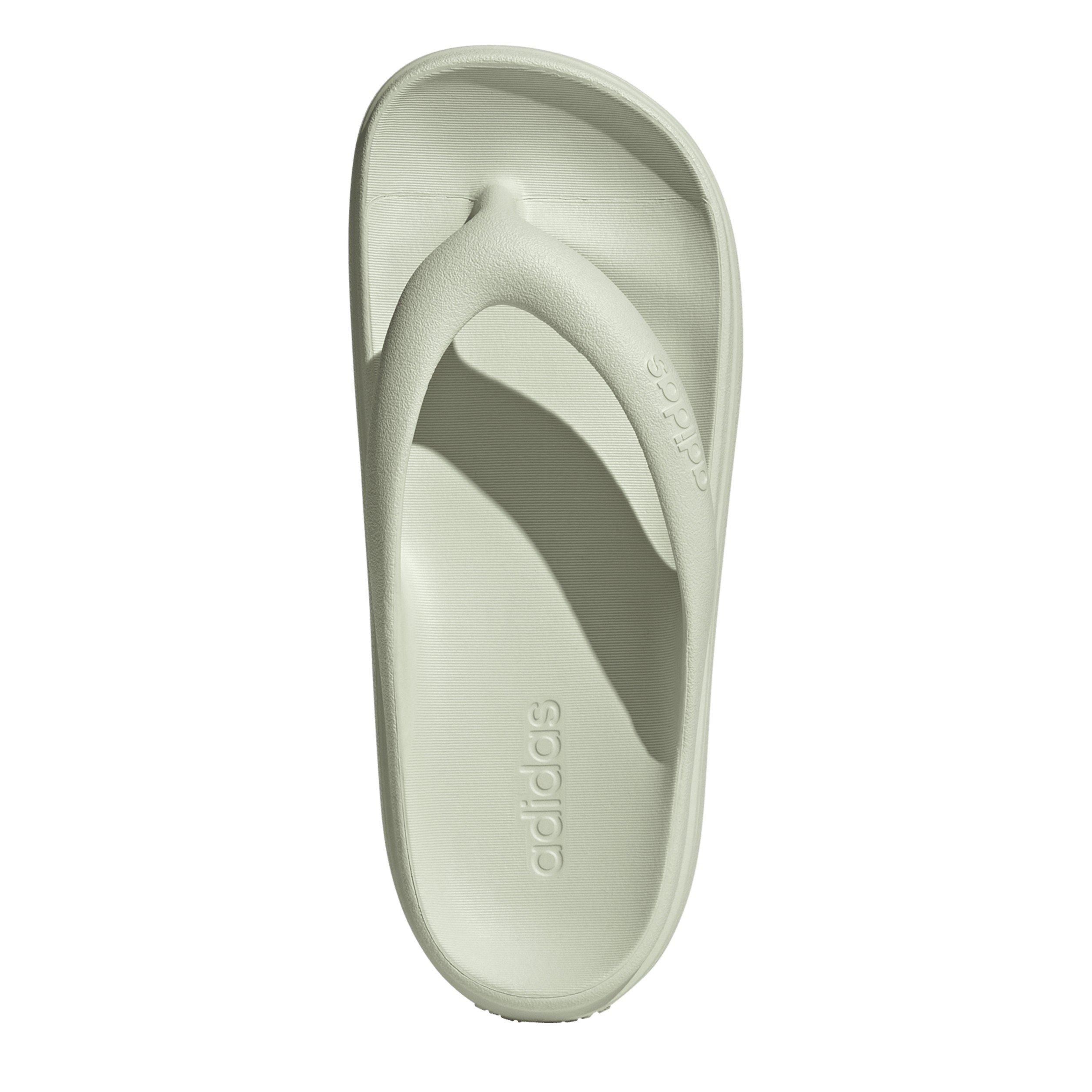 Linen Green - adidas - Lumia F/Flop Ld63 - 5