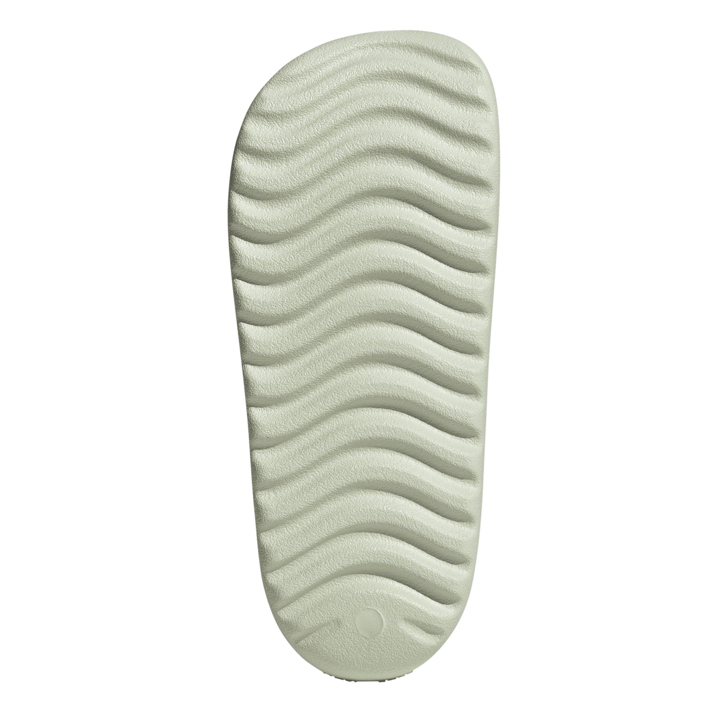 Linen Green - adidas - Lumia F/Flop Ld63 - 6