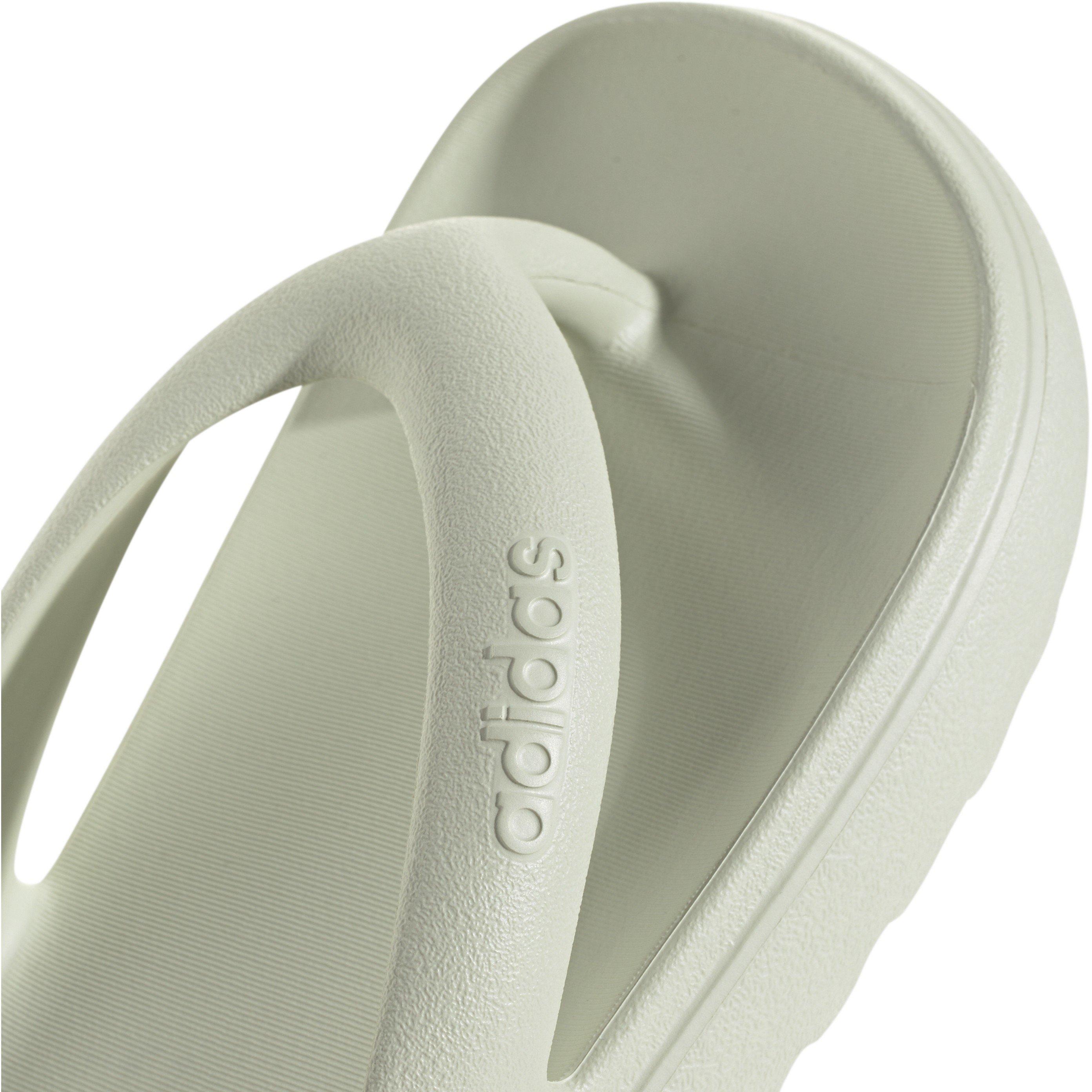 Linen Green - adidas - Lumia F/Flop Ld63 - 7