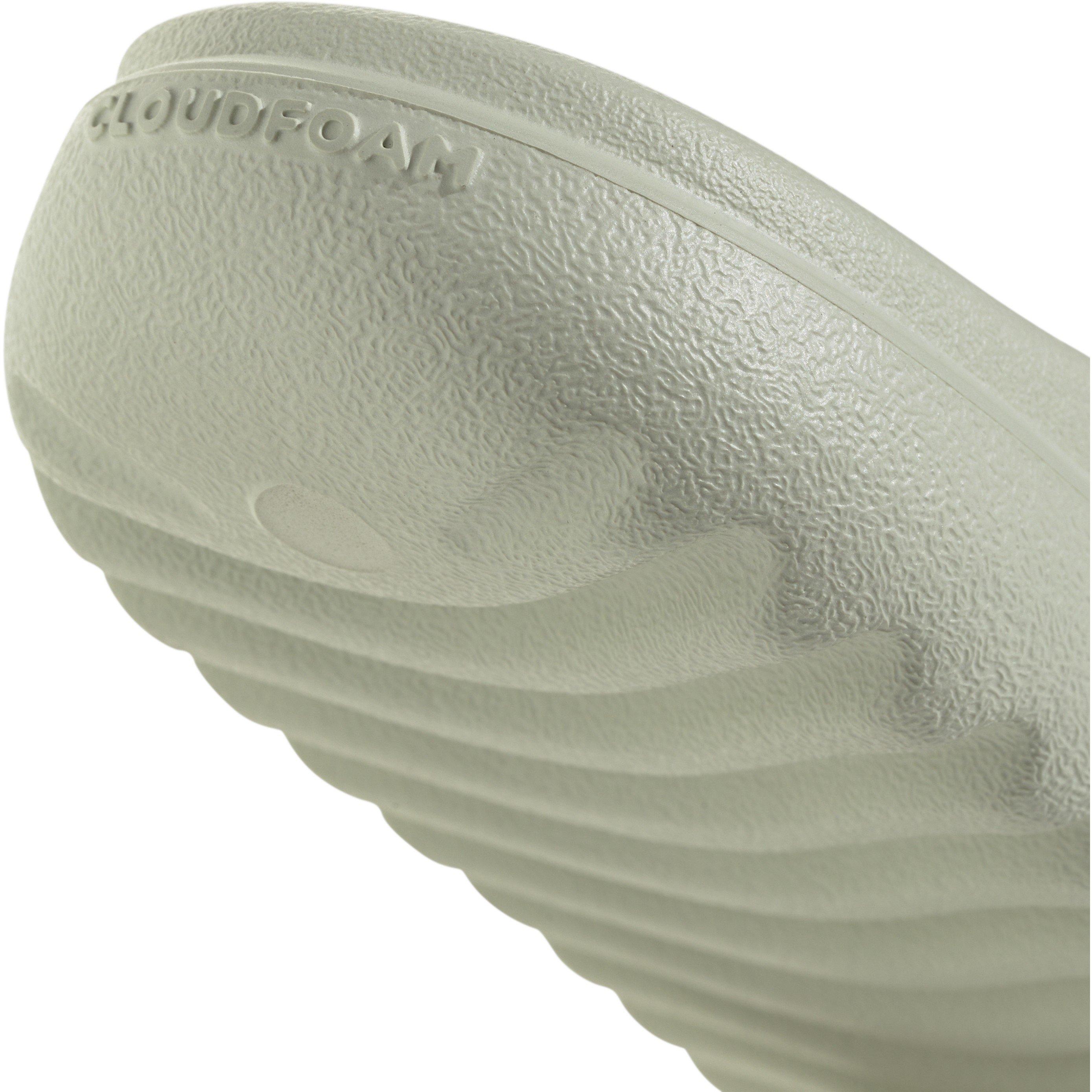 Linen Green - adidas - Lumia F/Flop Ld63 - 8