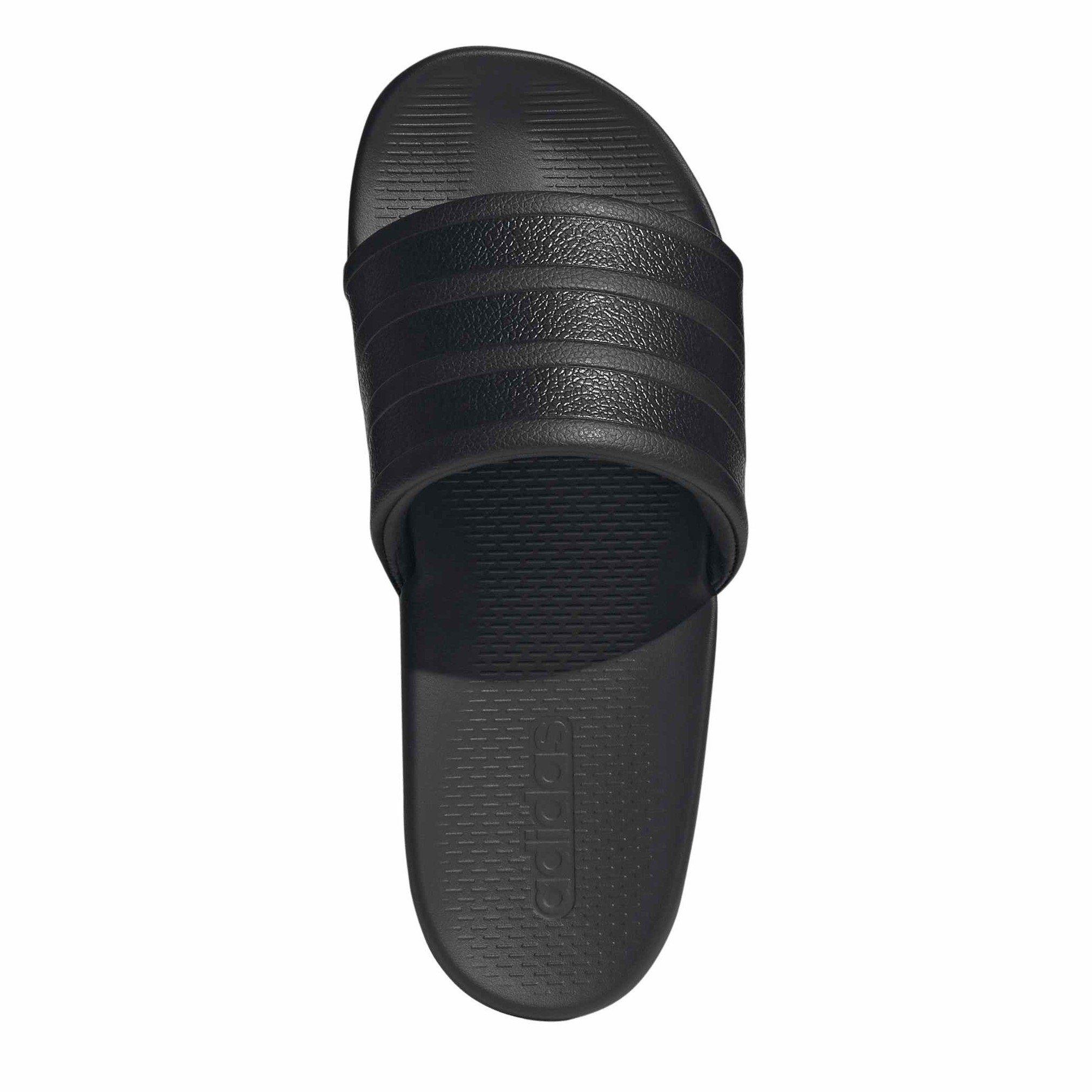 Blk/Core/Carbon - adidas - Adidas Comfort 2.0 Ld10 - 5