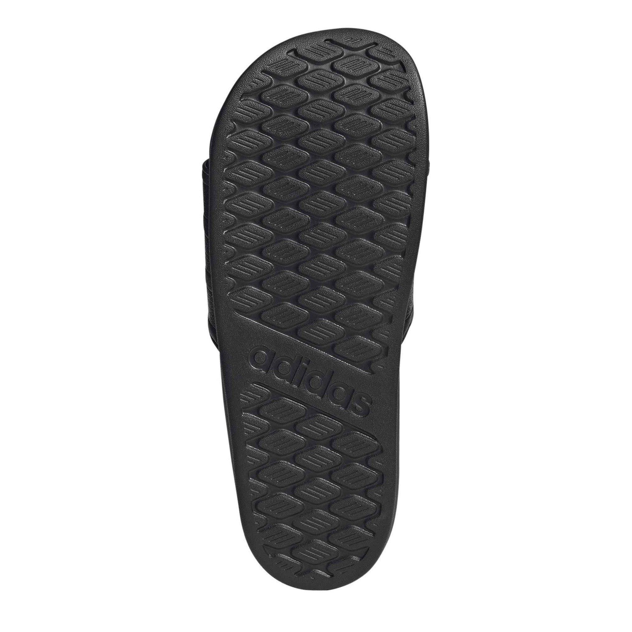 Blk/Core/Carbon - adidas - Adidas Comfort 2.0 Ld10 - 6