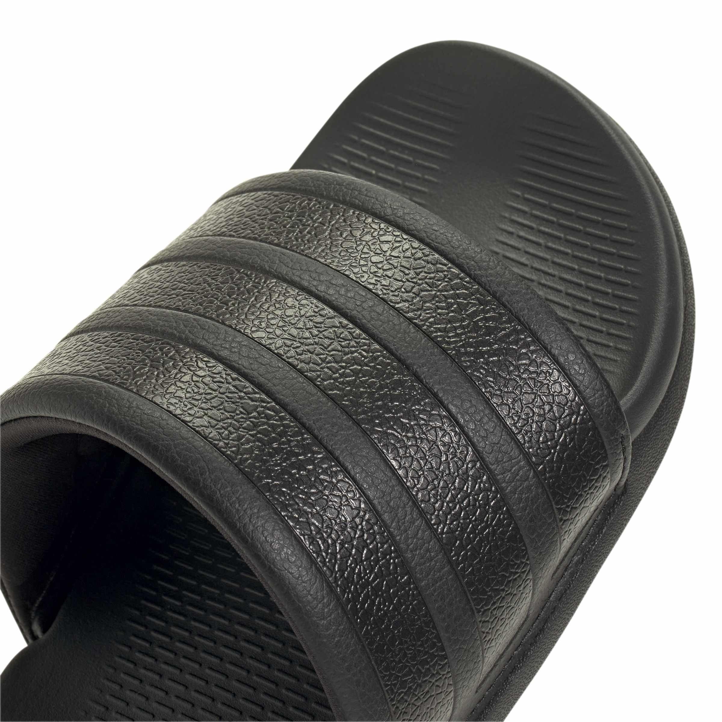 Blk/Core/Carbon - adidas - Adidas Comfort 2.0 Ld10 - 7