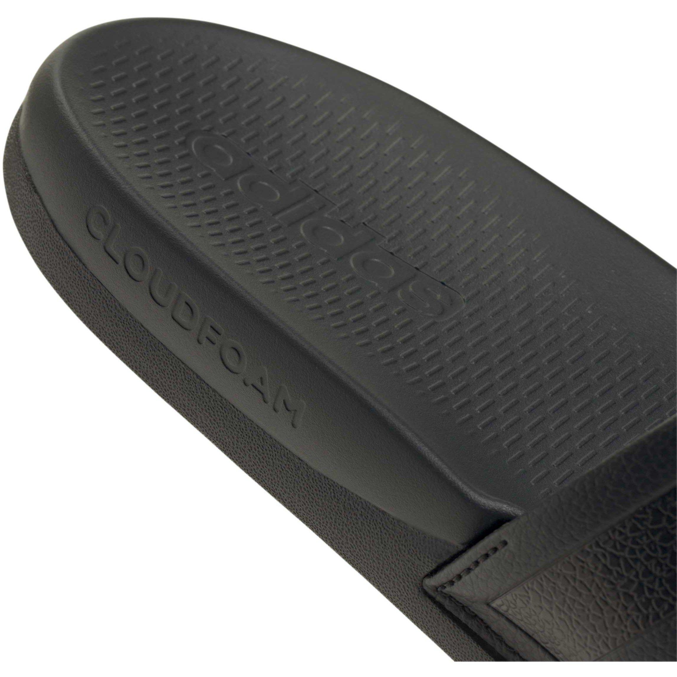 Blk/Core/Carbon - adidas - Adidas Comfort 2.0 Ld10 - 8