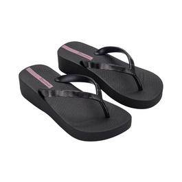 Ipanema Ipanem Mesh X Plat Ld53