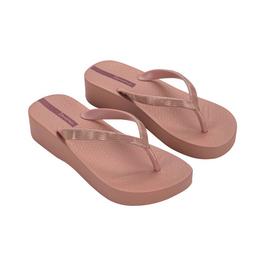 Ipanema Mesh X Plat Ld53