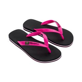 Ipanema Cls Brasil II Ld53