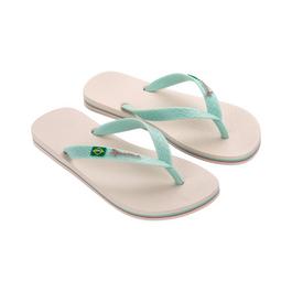 Ipanema Ipanem Cls Brasil II Ld53