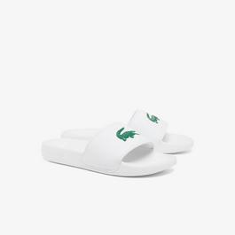 Lacoste Serve Slide Ld53