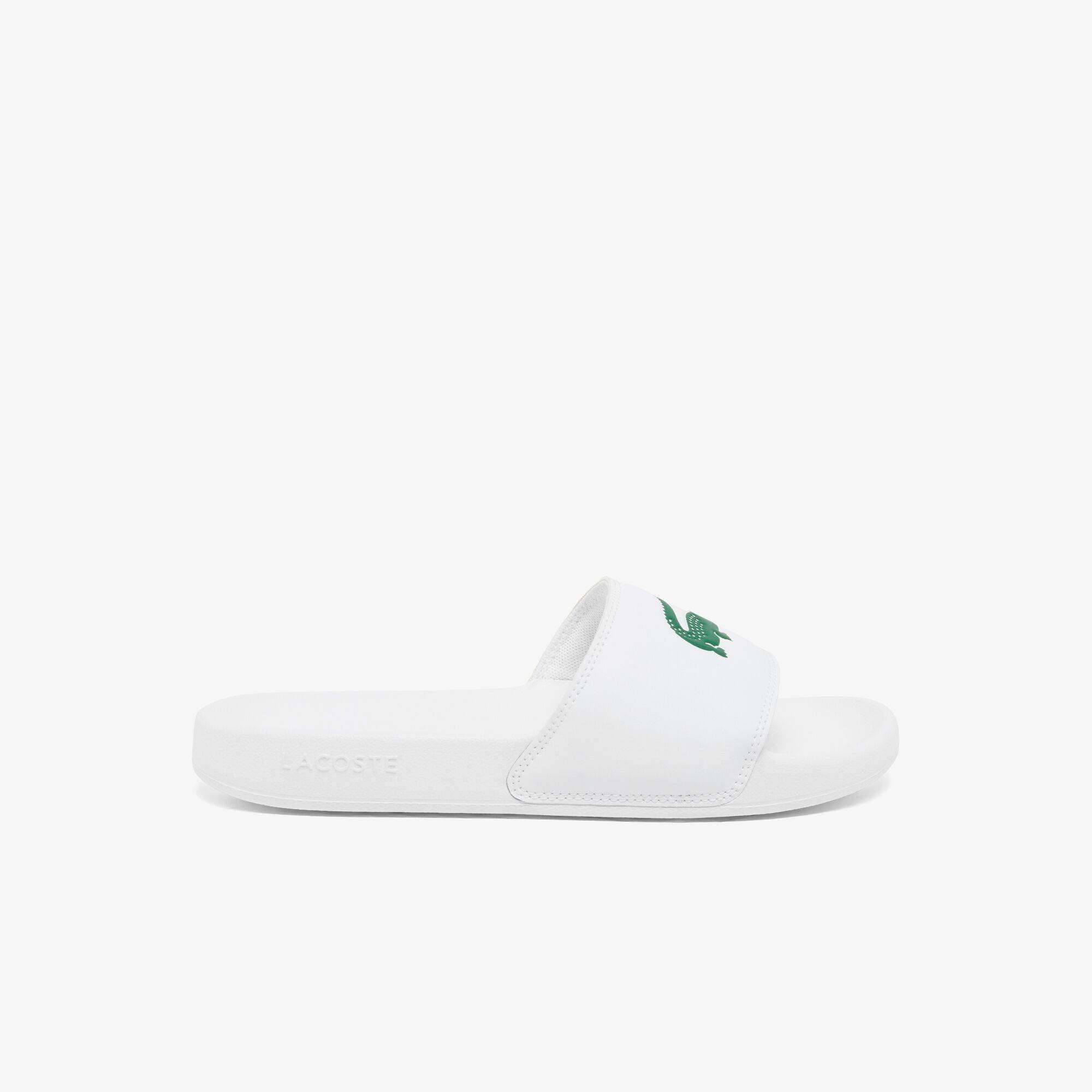 Wit - Lacoste - Serve Sliders - 2