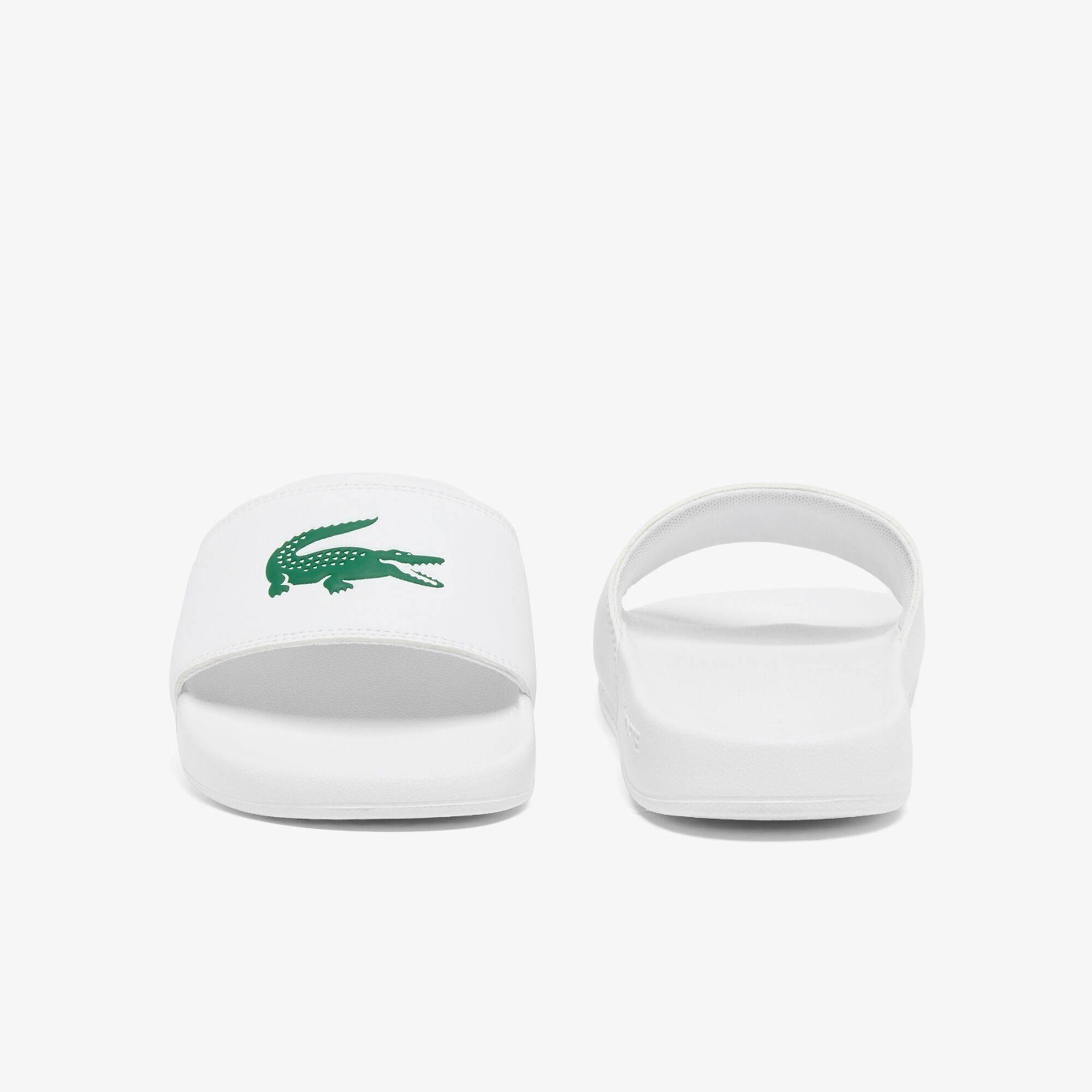 Wit - Lacoste - Serve Sliders - 3