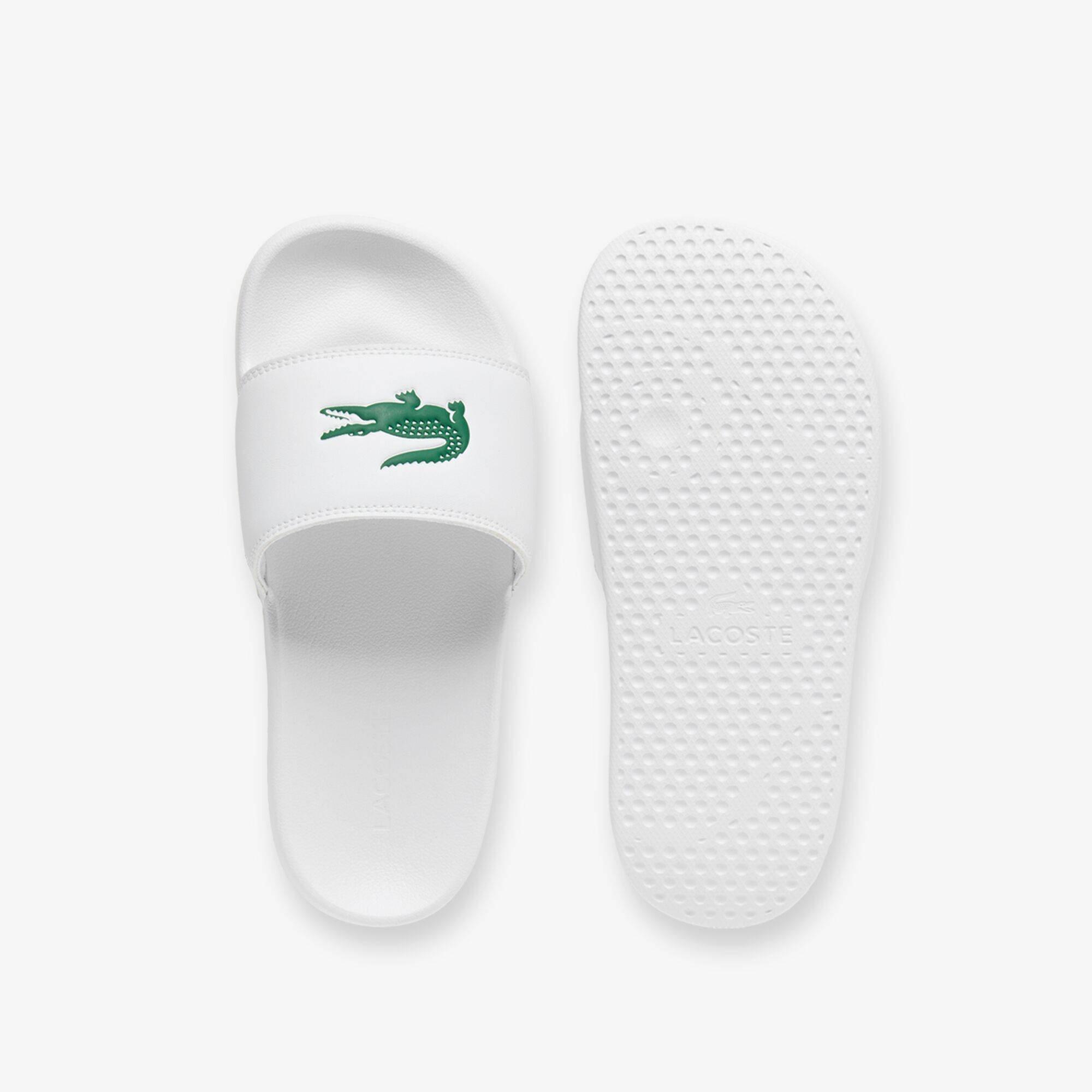 Wit - Lacoste - Serve Sliders - 4