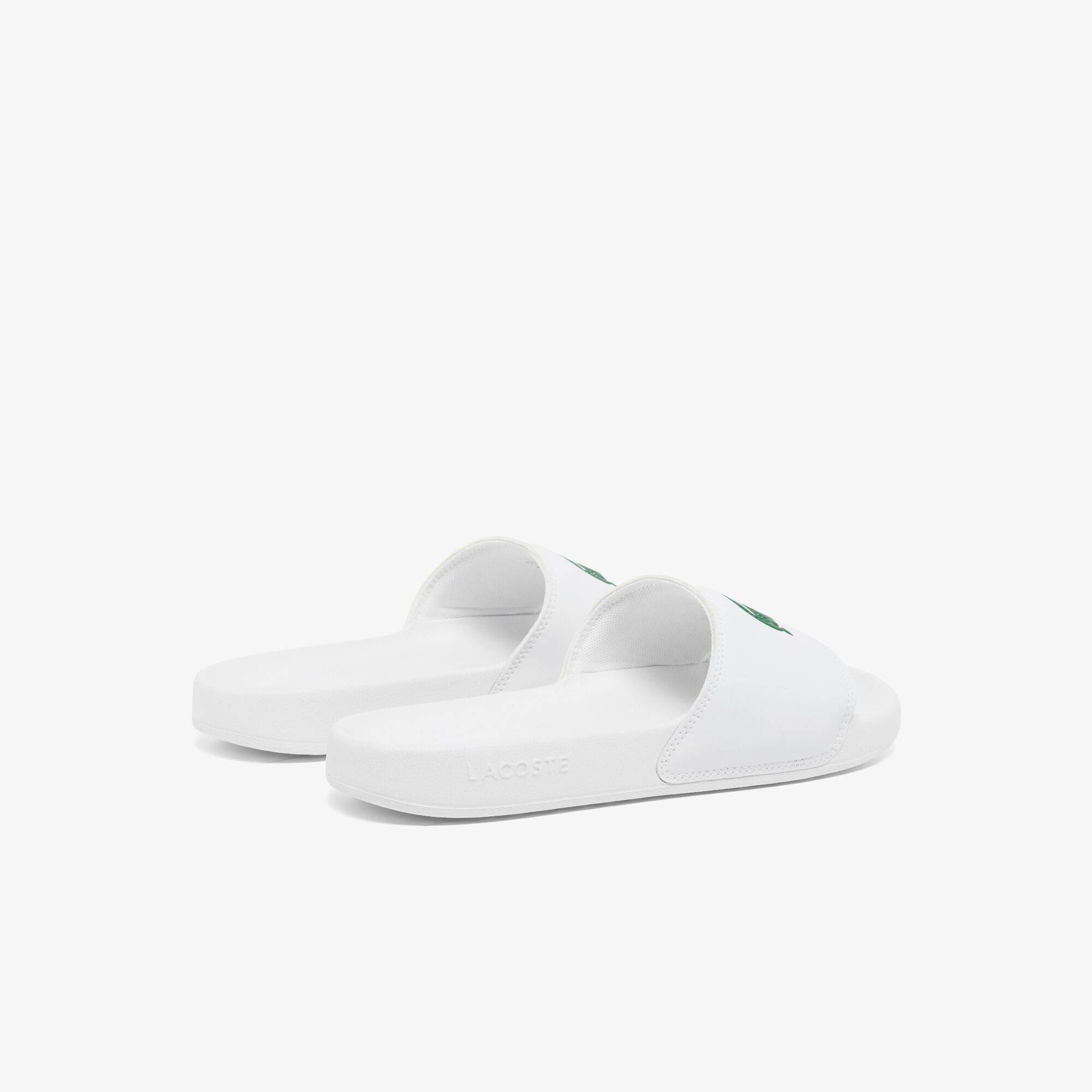 Wit - Lacoste - Serve Sliders - 5