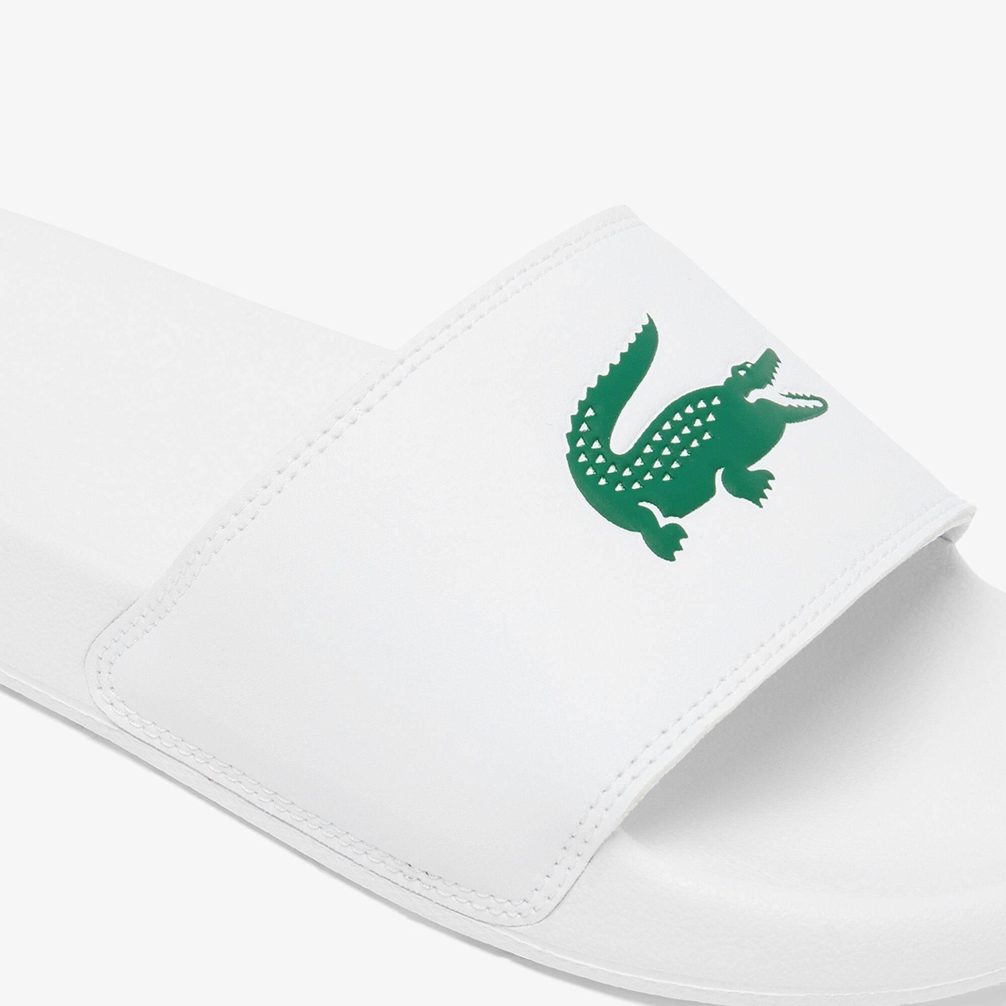 Wit - Lacoste - Serve Sliders - 6