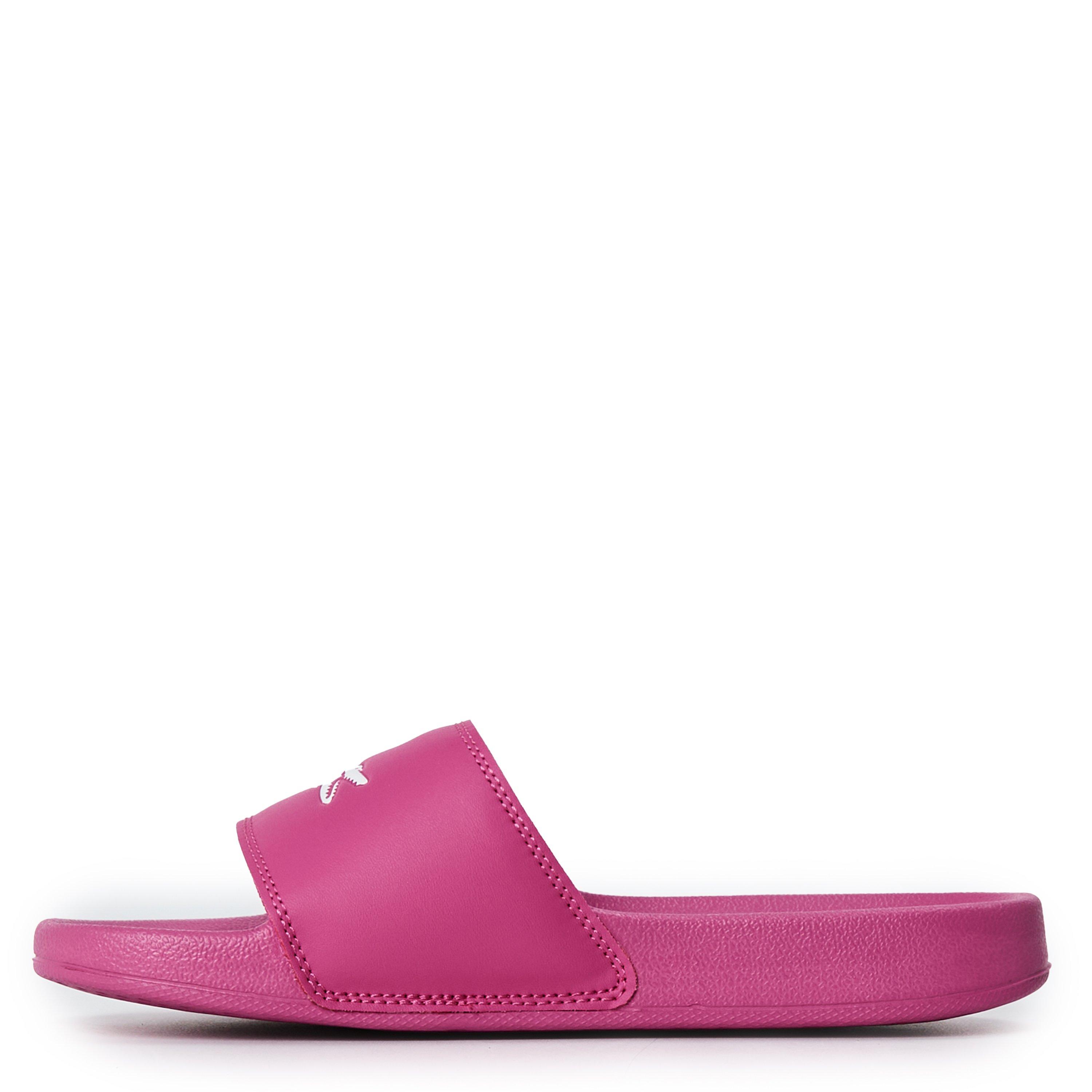 Rose - Lacoste - Serve Sliders - 2