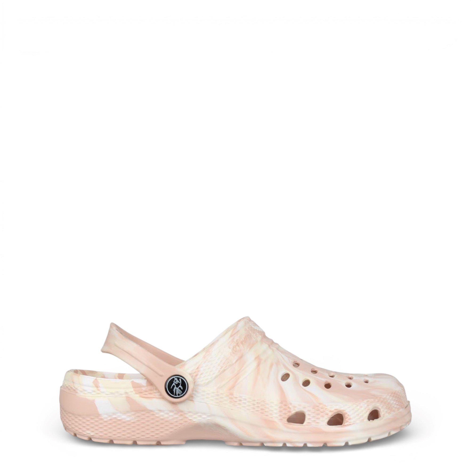 Hot Tuna Cloggs Ladies