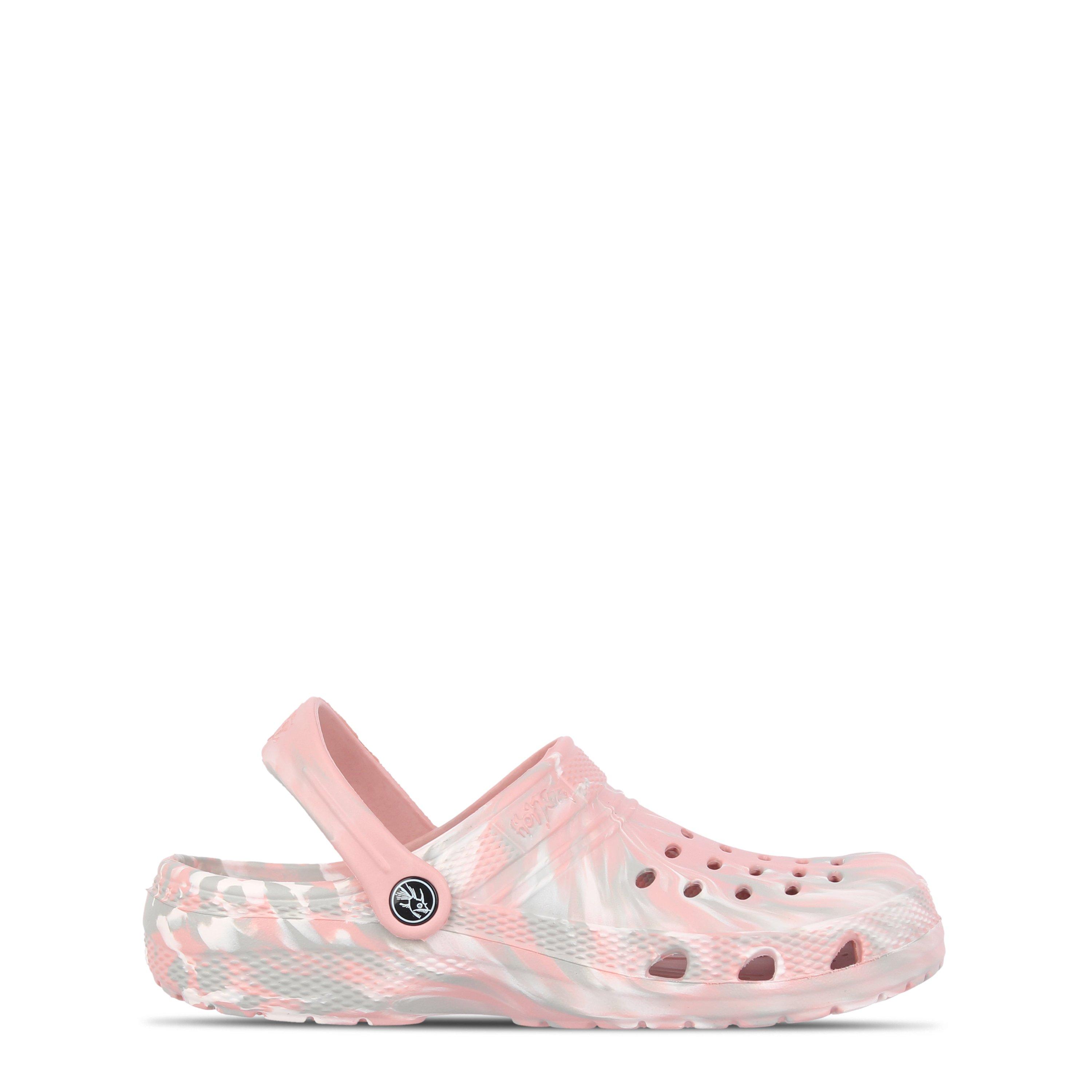 Hot Tuna Cloggs Ladies