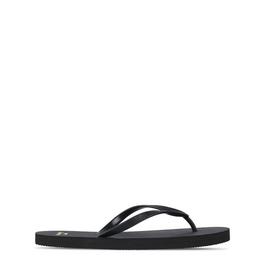 Slazenger Flip Flop Ld43