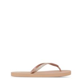 Slazenger Flip Flop Ld43