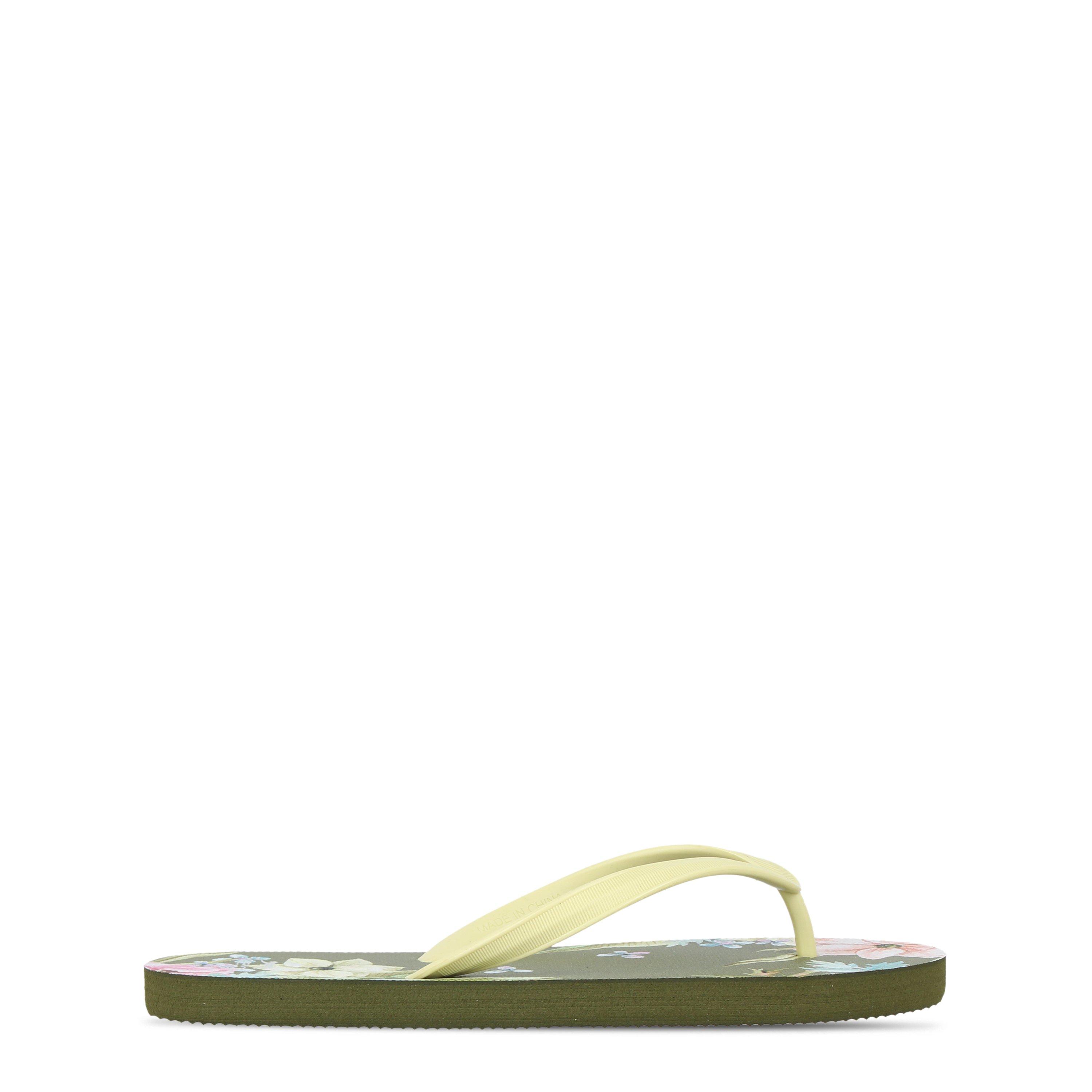 Flip Flops Womens
