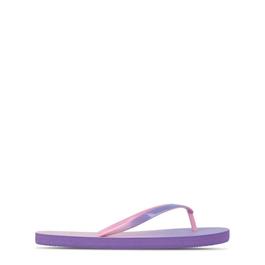 Slazenger Flip Flop Ld43