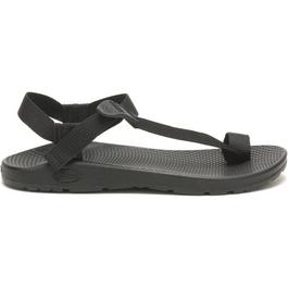 Chaco Bodhi Walking Sandal Womens