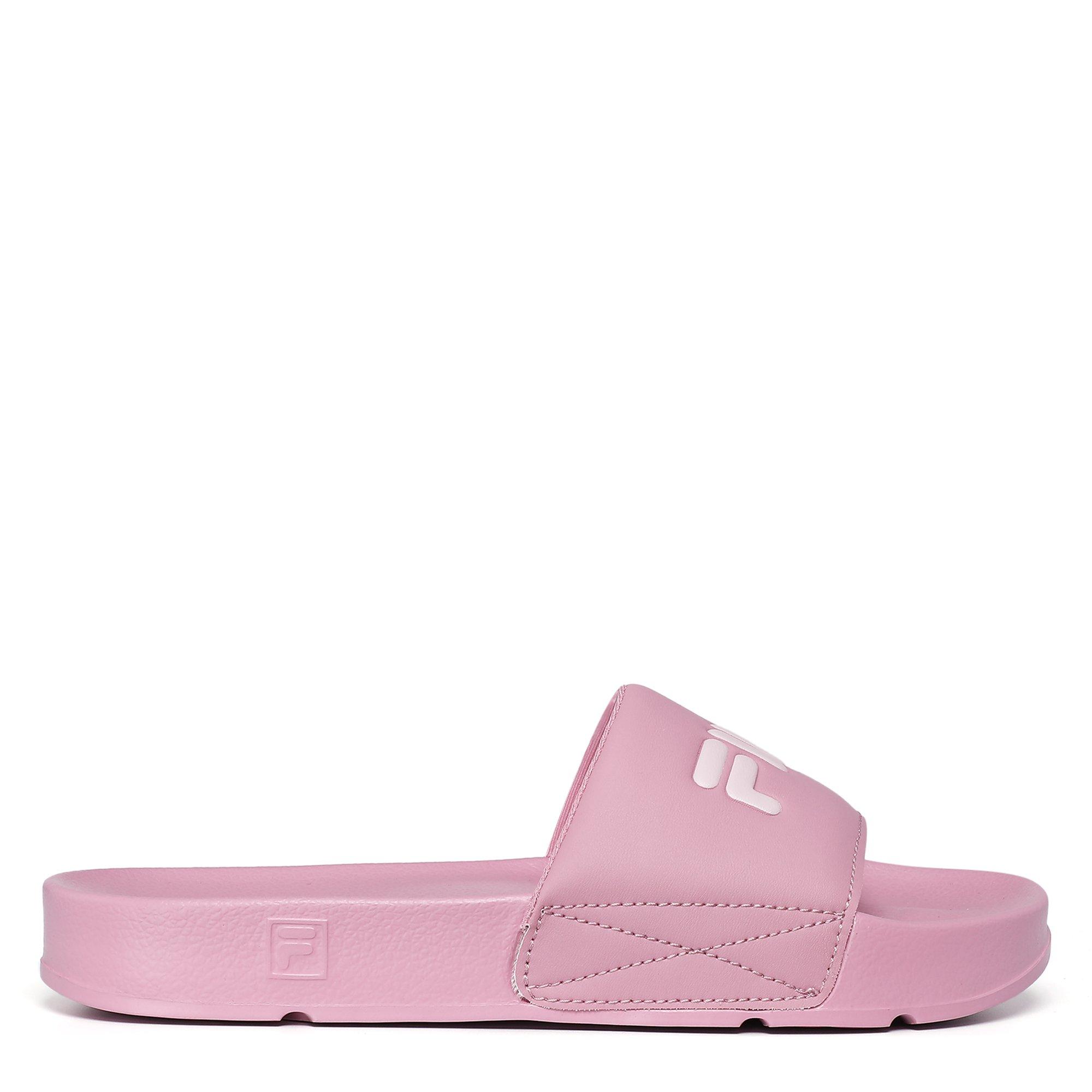 PPL/PPL/PPL - Fila - Women's Pool Sliders - 1