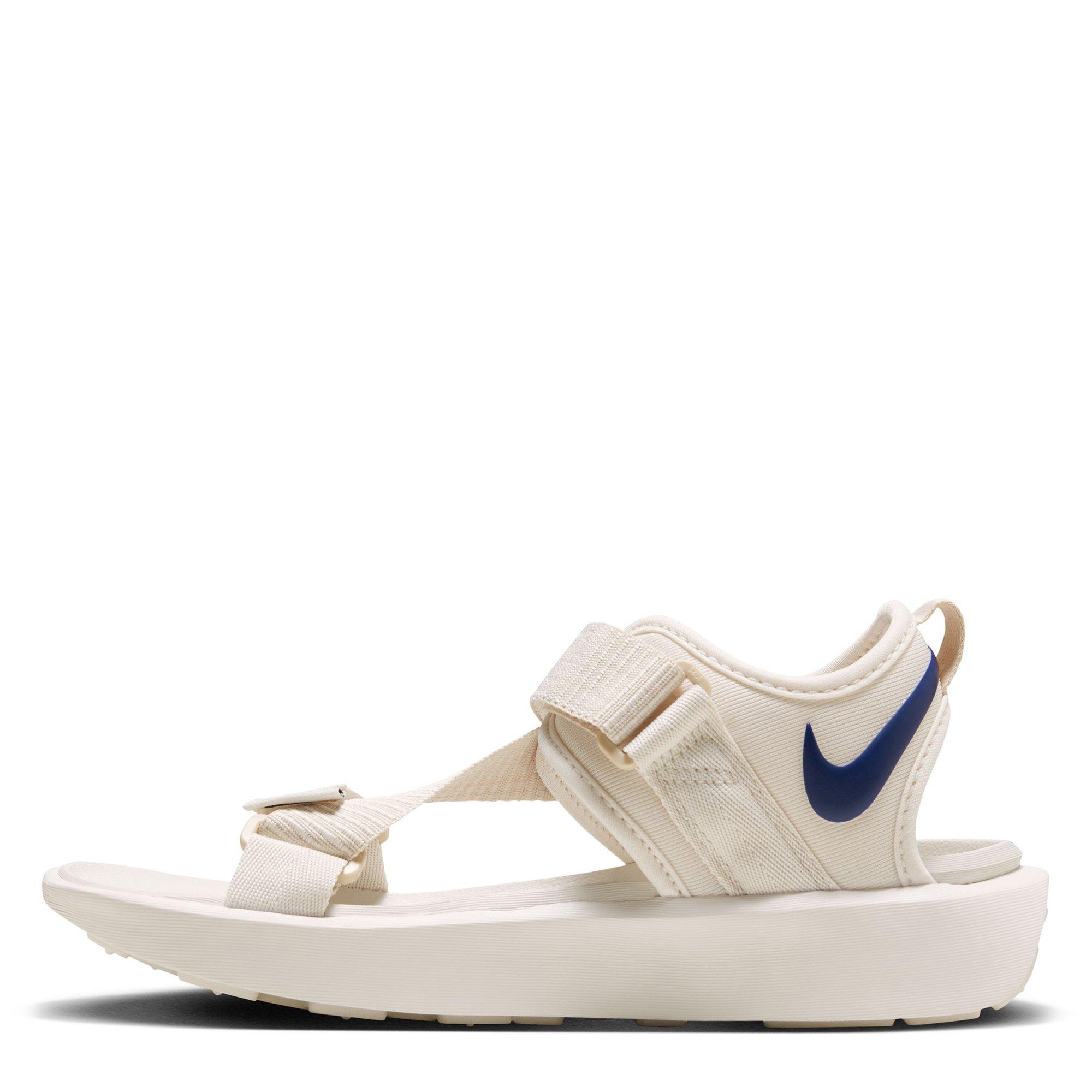 Phantom/Navy - Nike - Vista Womens Sandals - 2